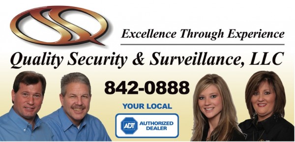 security systems bowling green ky